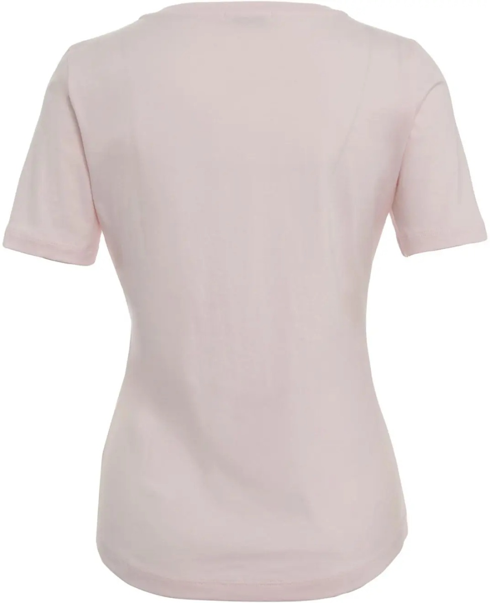 Tricou T-shirt 'Fanny' - Img 3