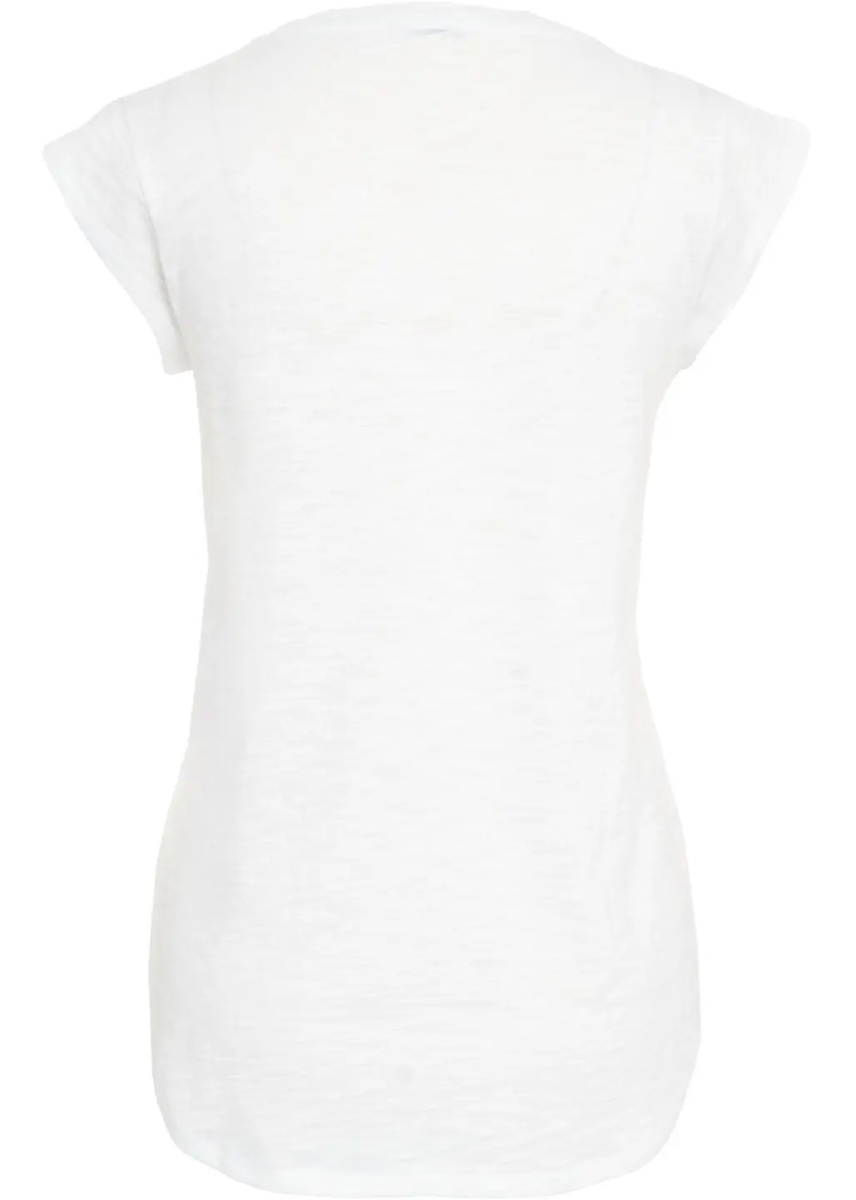 Tricou T-shirt 'Fay' - Img 3