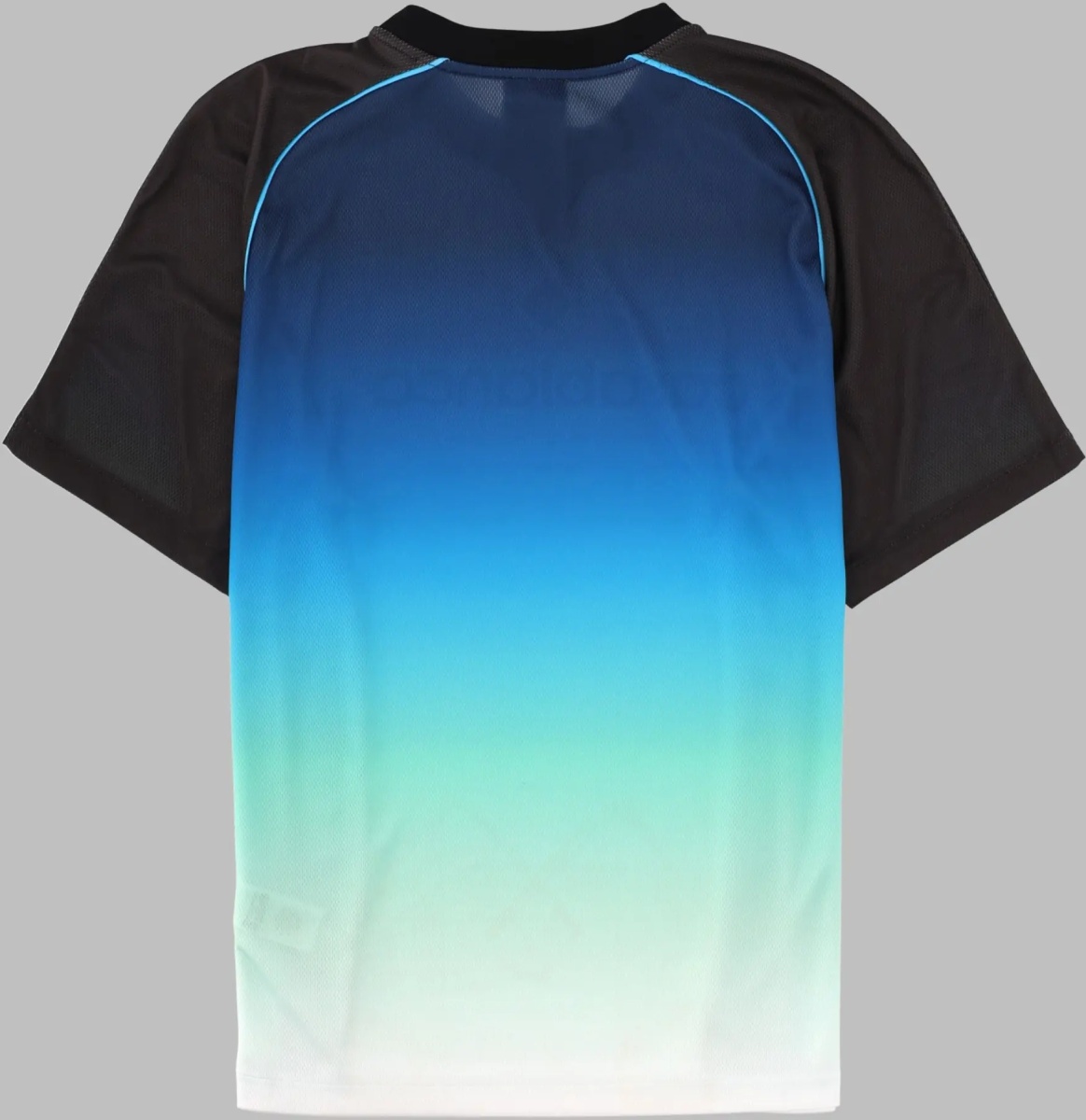 Tricou T-Shirt Football Con Logo - Img 2