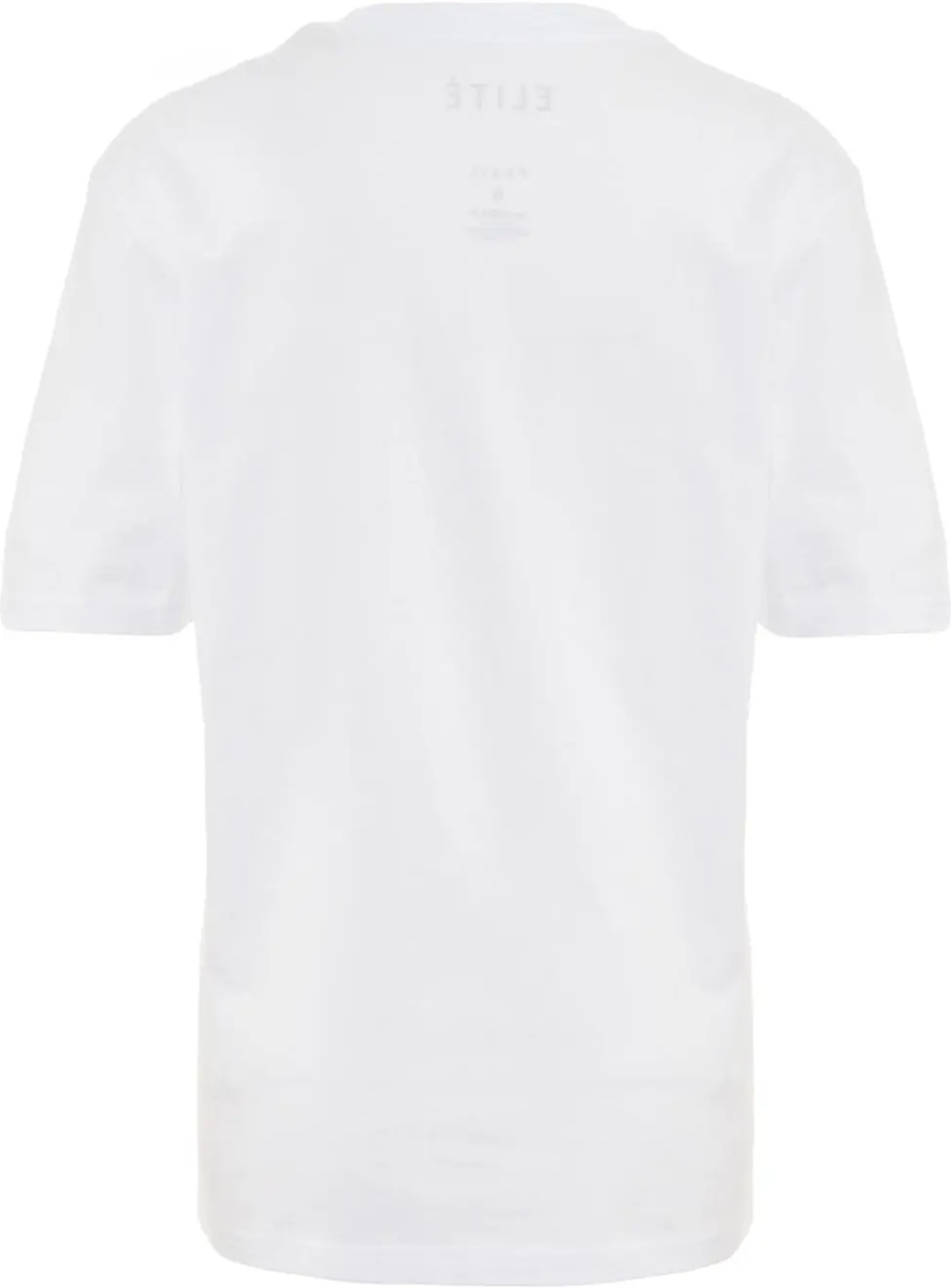 Tricou T-shirt 'Fur' - Img 3