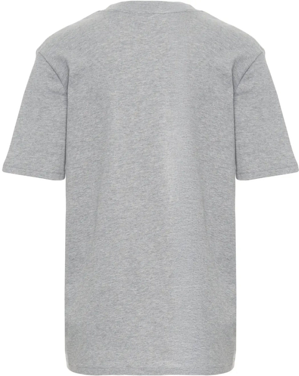 Tricou T-shirt 'Fur' - Img 4