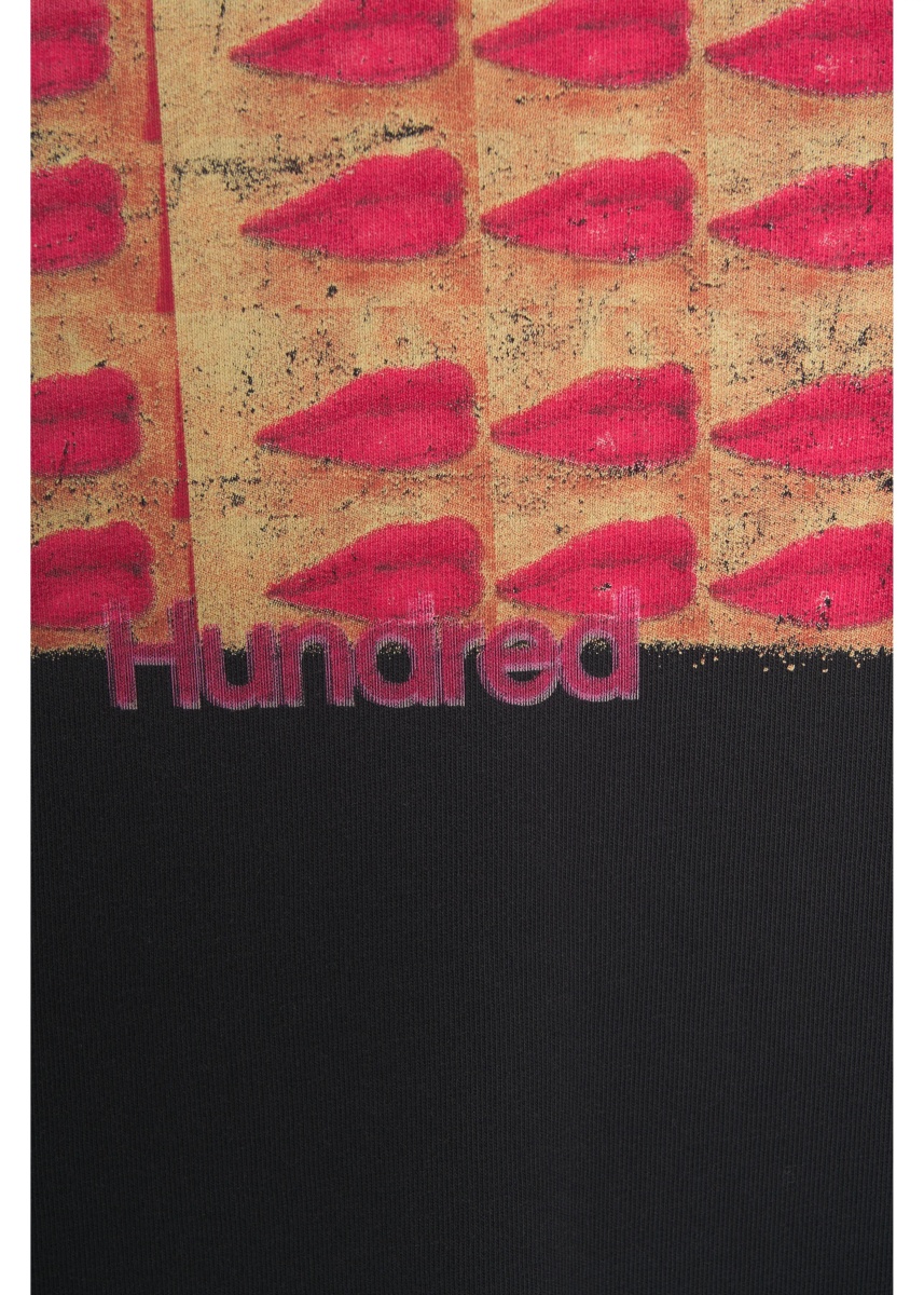 Tricou T-shirt 'Houston Kisses' - Img 4