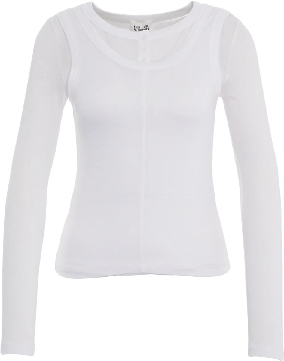 Tricou T-shirt 'Jamilah' - Img 2