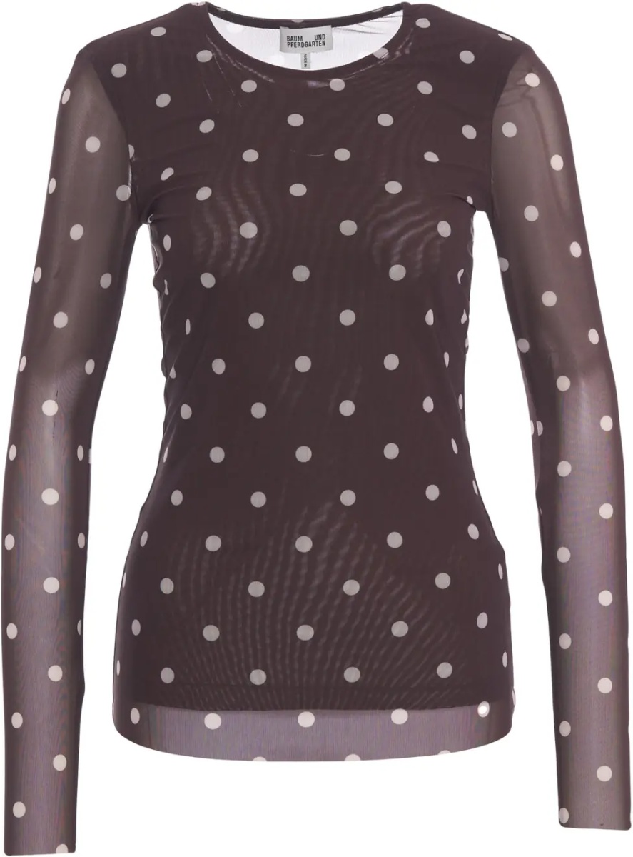 Tricou T-shirt 'Jodie' - Img 2