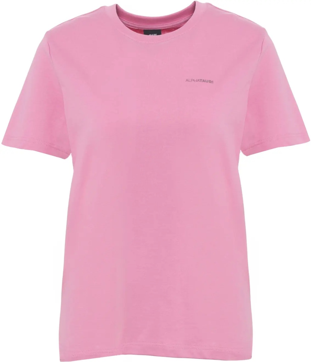 Tricou T-shirt 'Josta' - Img 2