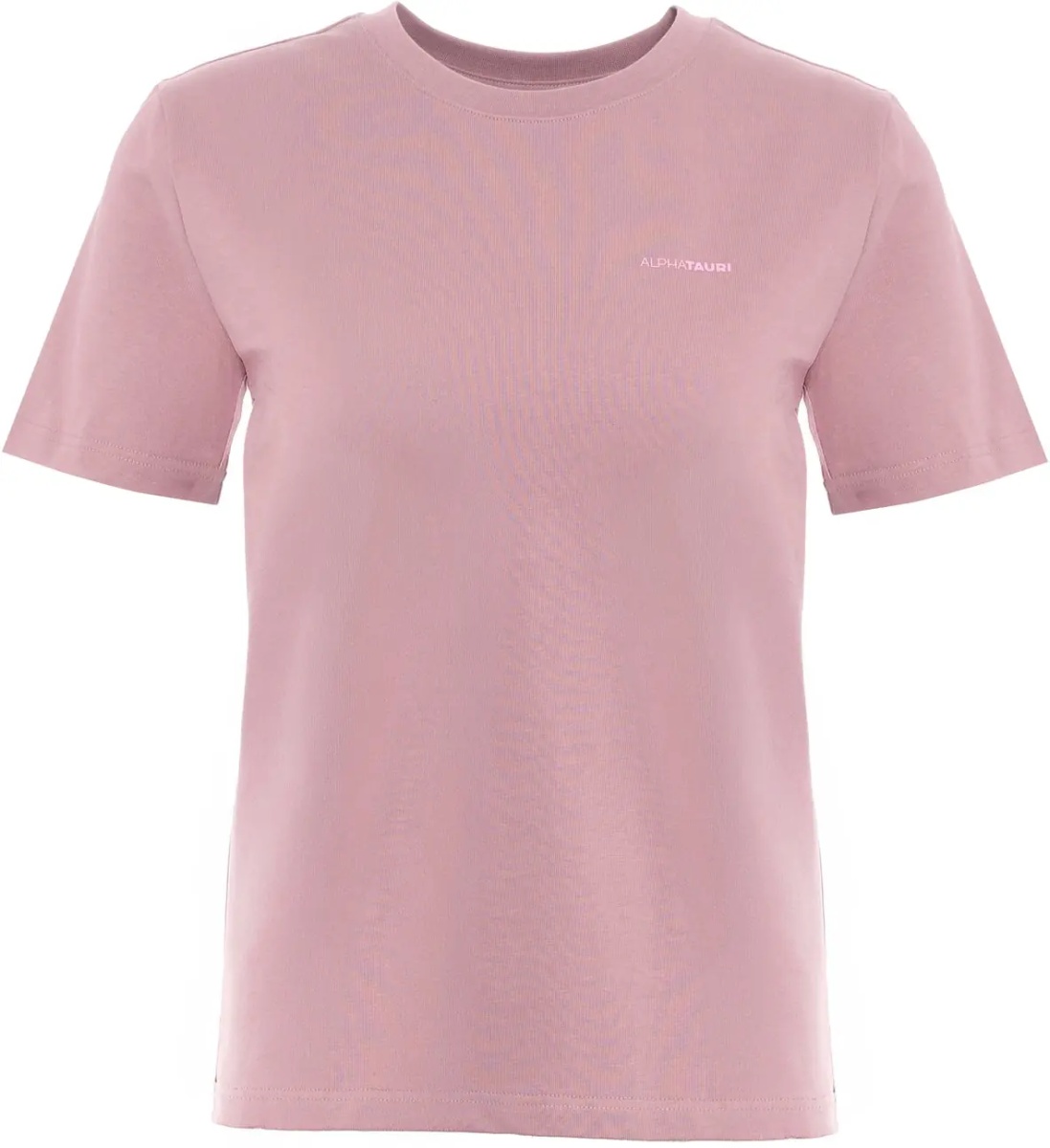 Tricou T-shirt 'Josta' - Img 2