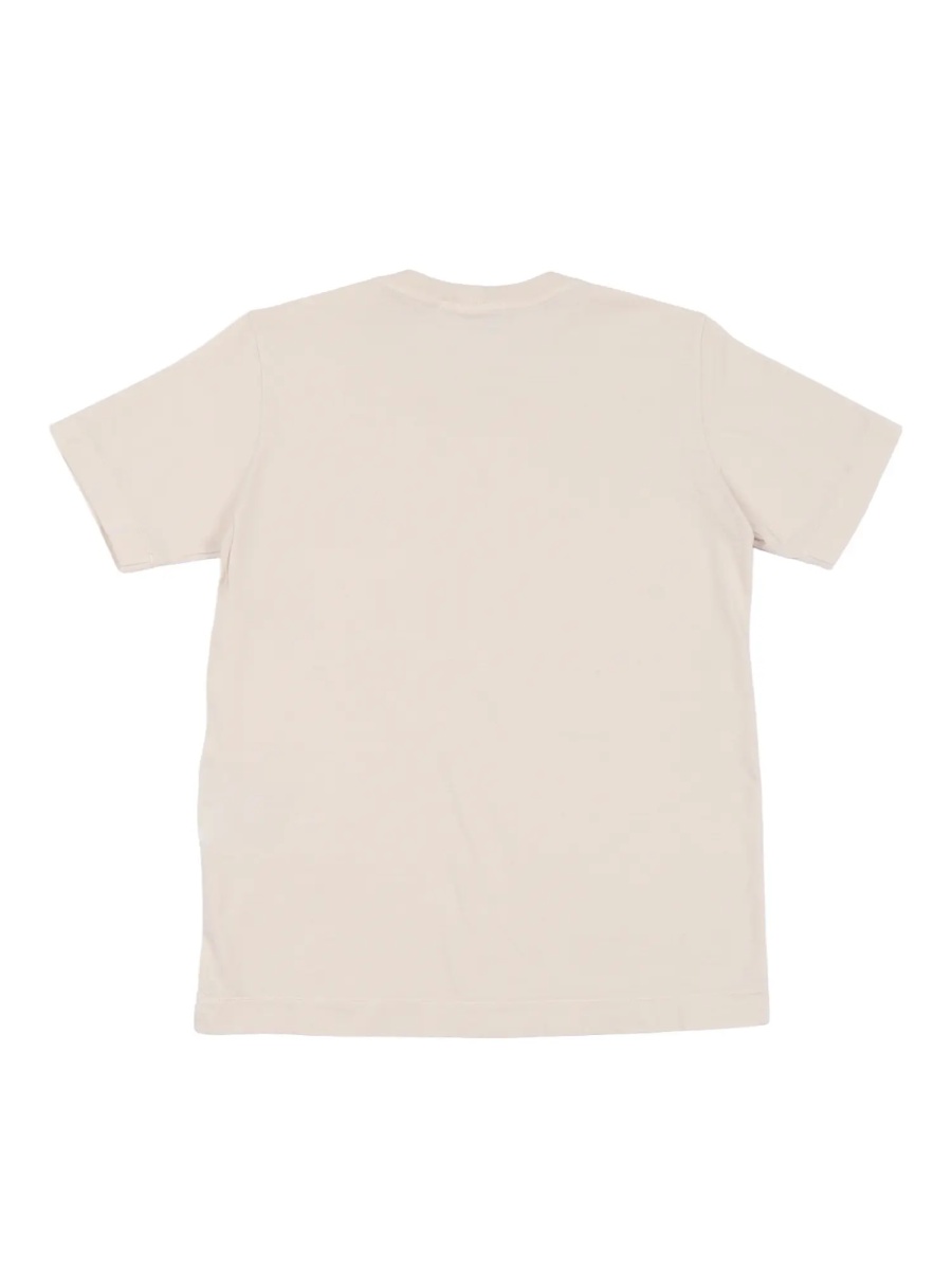 Tricou T-SHIRT M/C - Img 2