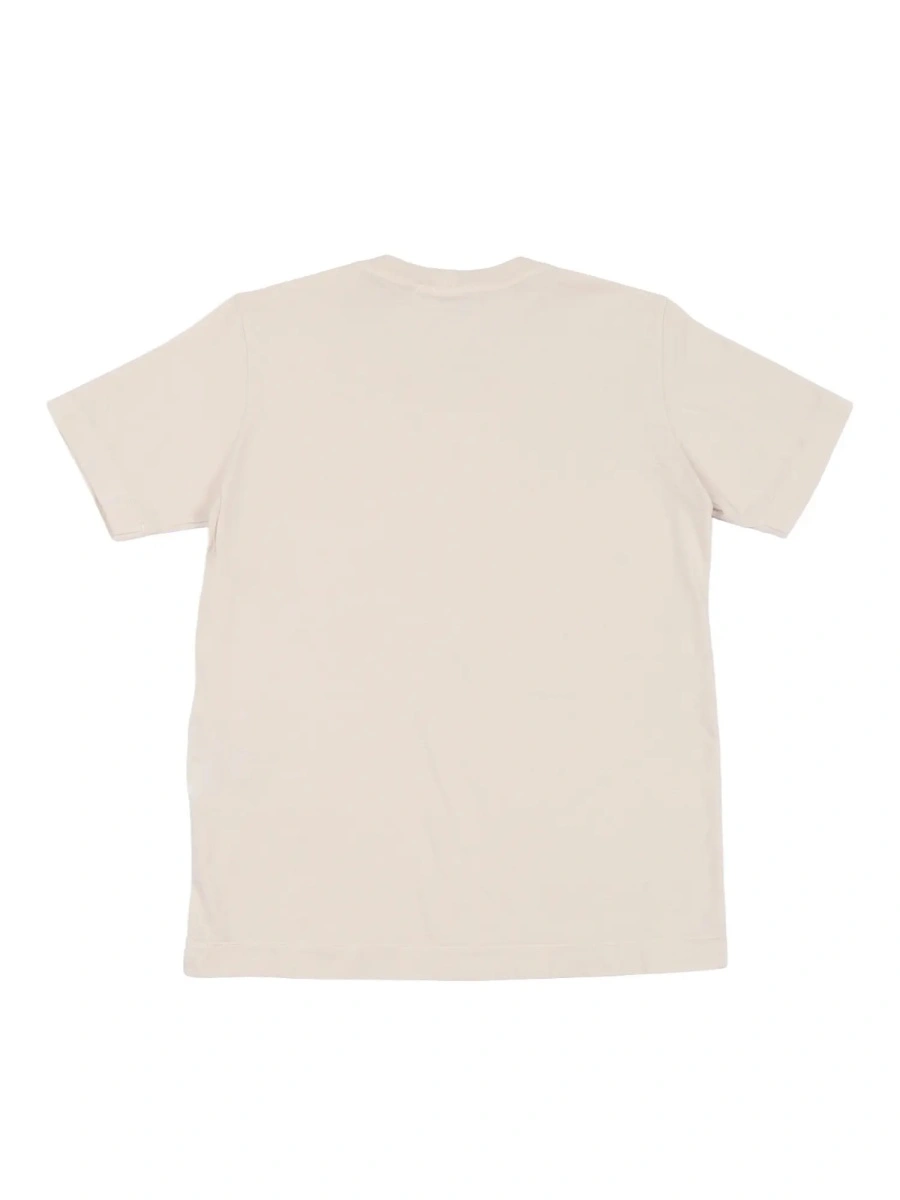 Tricou T-SHIRT M/C - Img 2