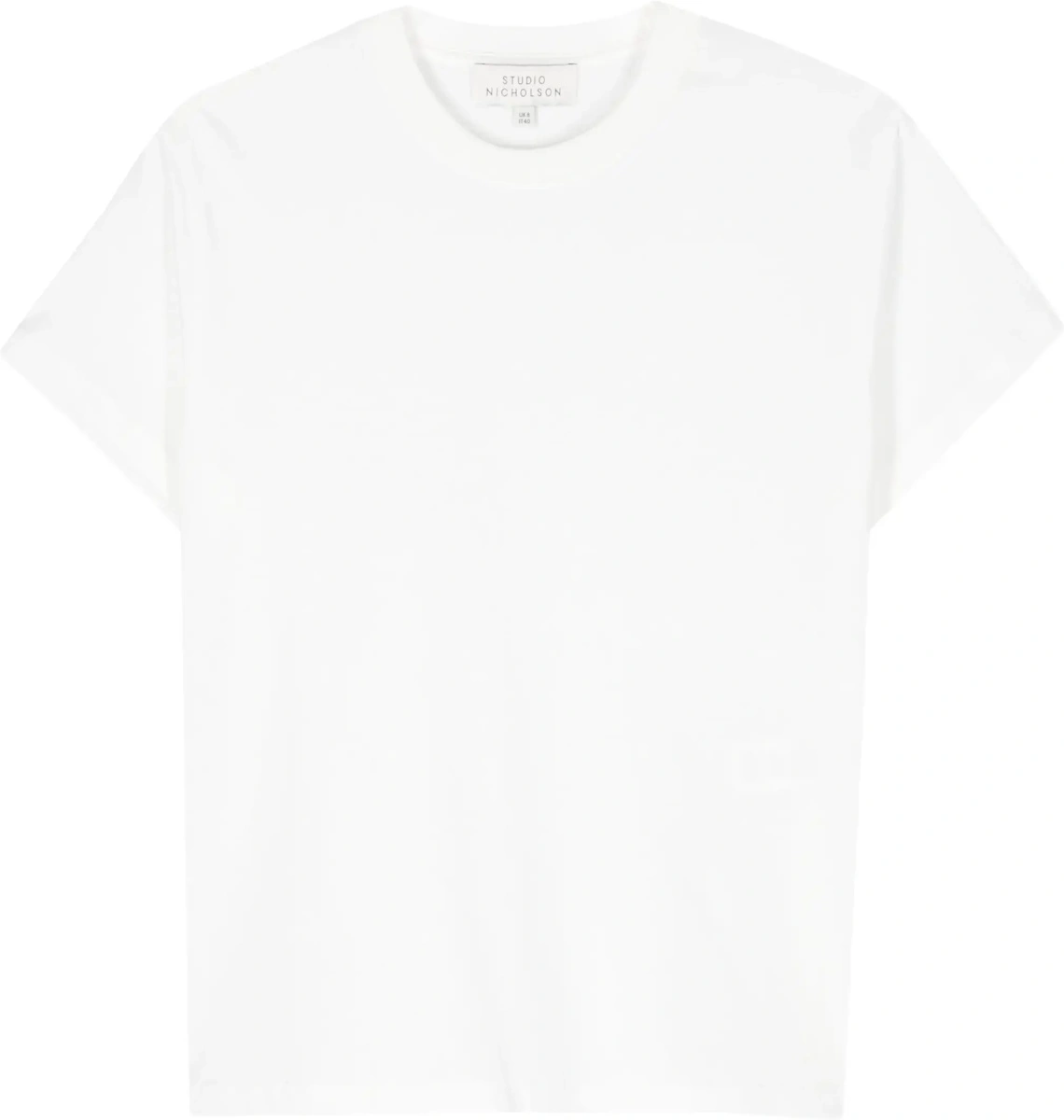 Tricou T-Shirt "Marine" - Img 4