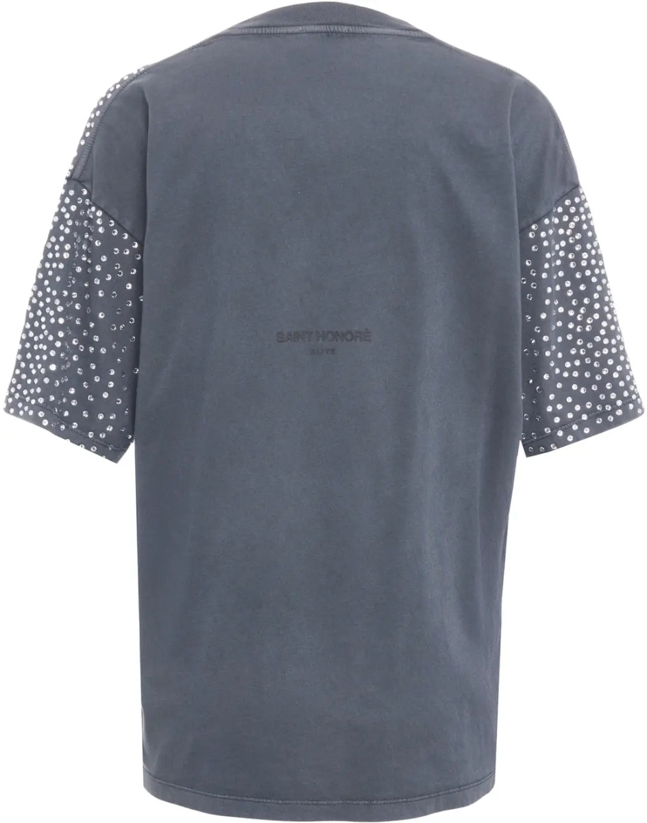 Tricou T-shirt 'Ovelab' - Img 3