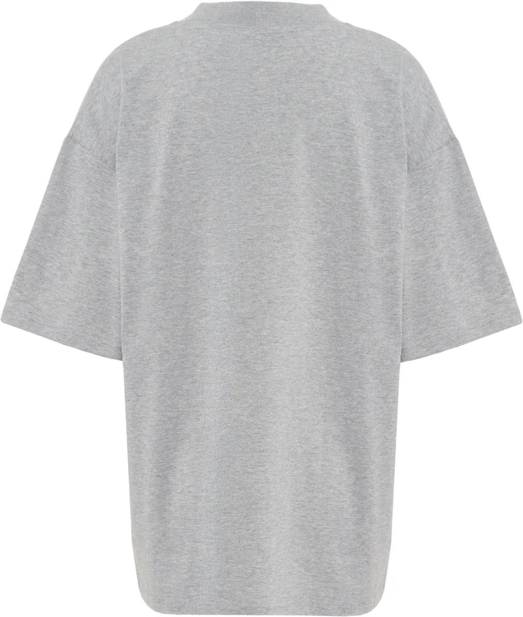 Tricou T-shirt 'Runner' - Img 5