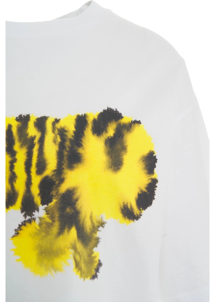 Tricou T-shirt 'Tiger' - Img 5