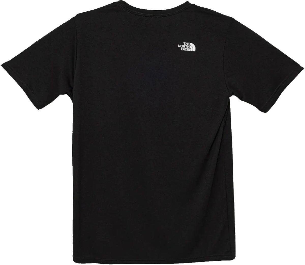Tricou T-Shirt With Logo - Img 2