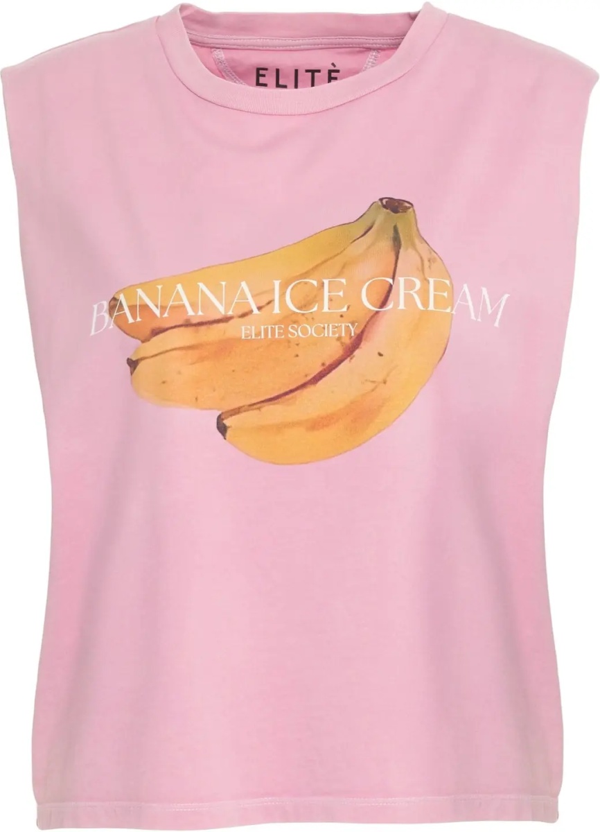 Tricou T-shirt with print - Img 2