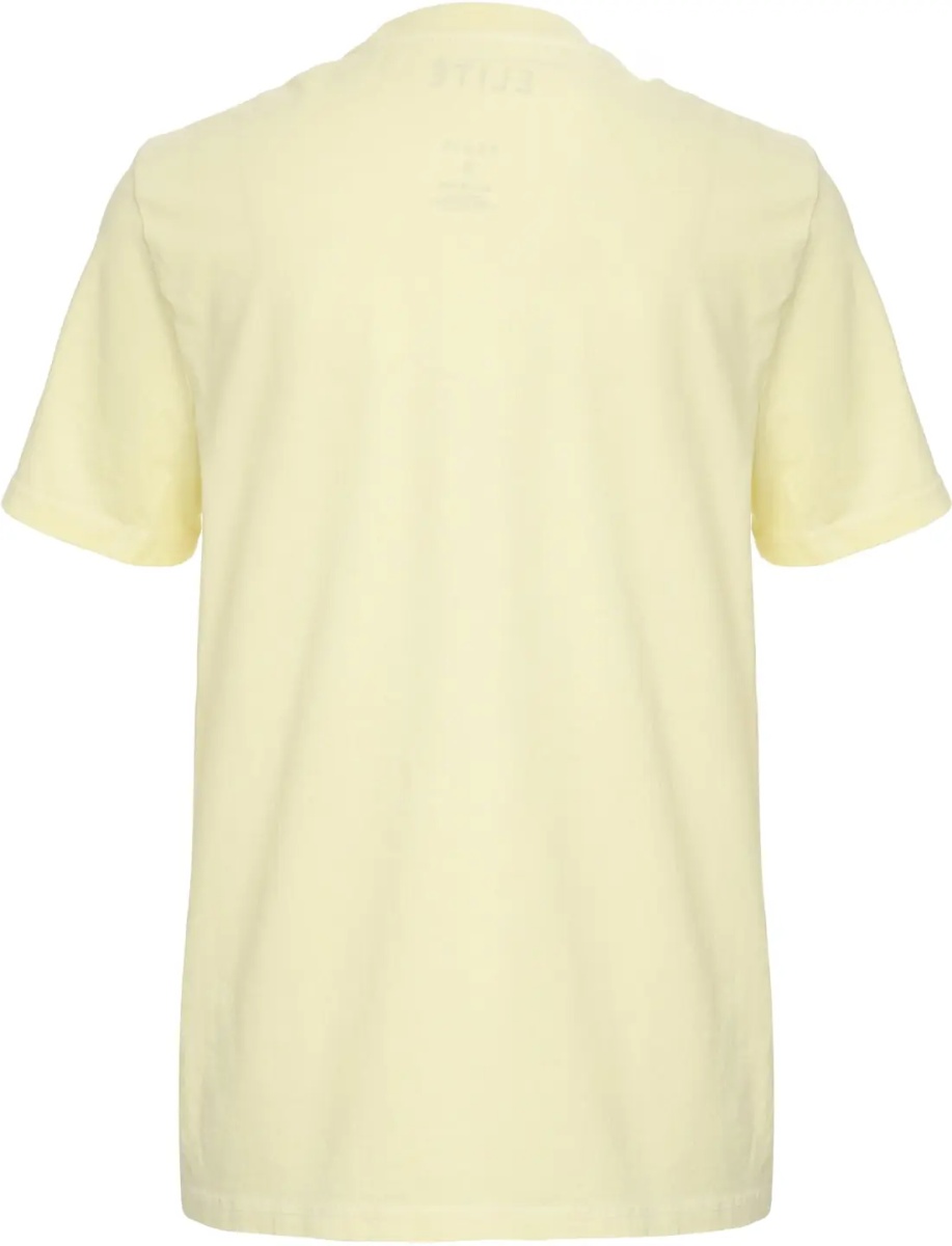 Tricou T-shirt with print - Img 3