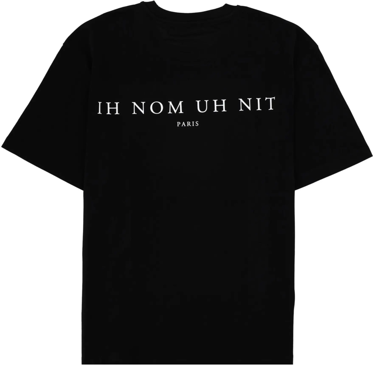 Tricou T-Shirt With Print - Img 2