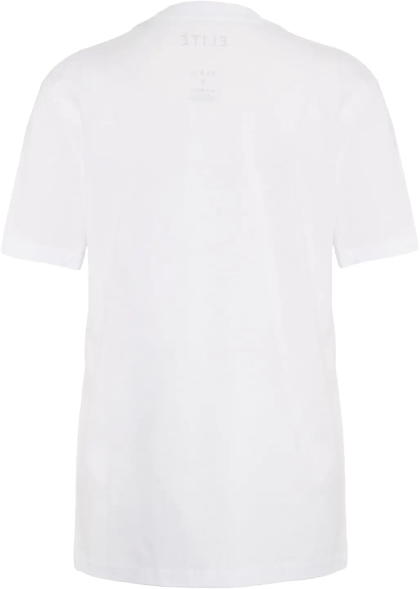 Tricou T-shirt with print - Img 3