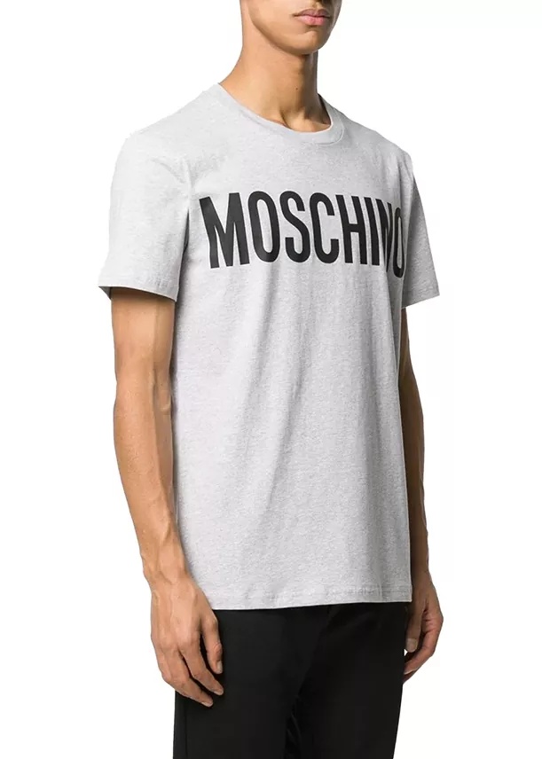 Tricou T-shirt ZA0705 - Img 2