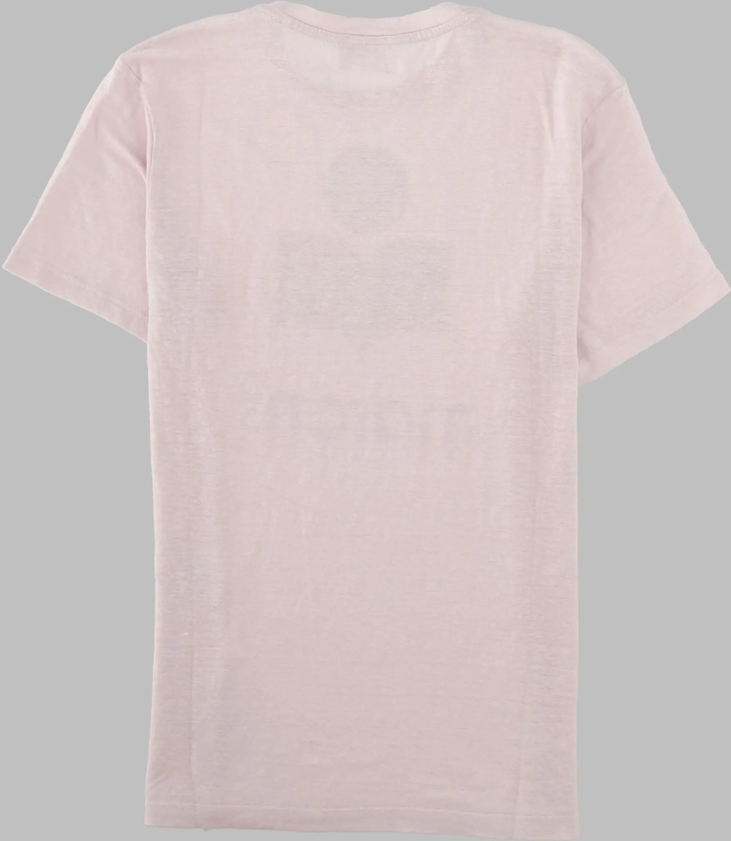 Tricou T-Shirt "Zewel" - Img 2