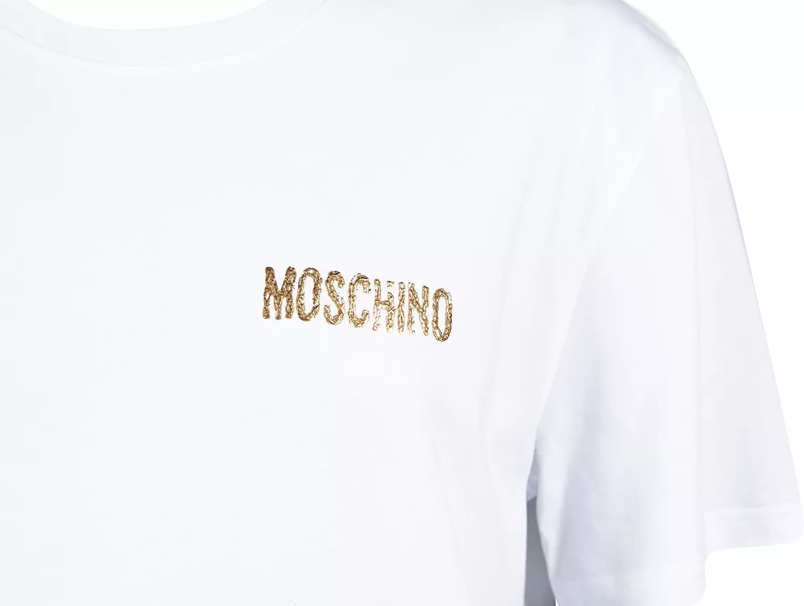 Tricou T-shirt ZJ0714 - Img 3