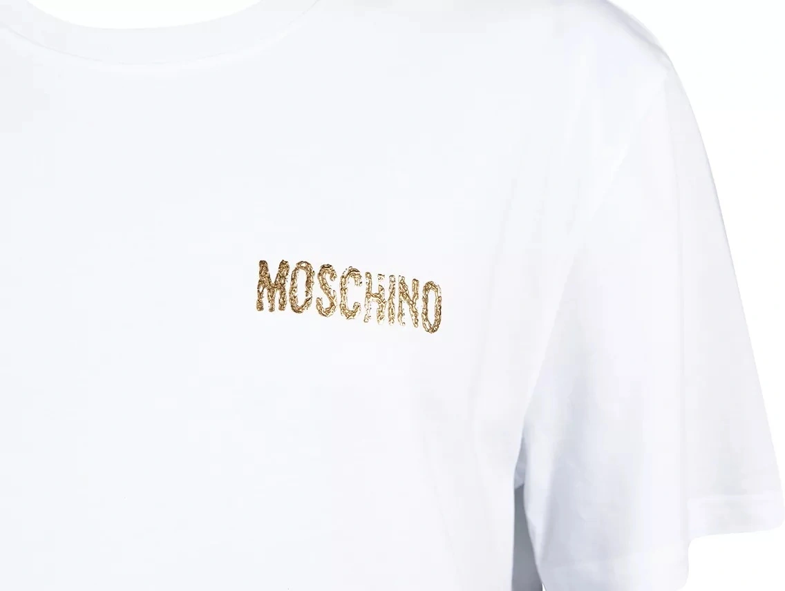 Tricou T-shirt ZJ0714 - Img 3