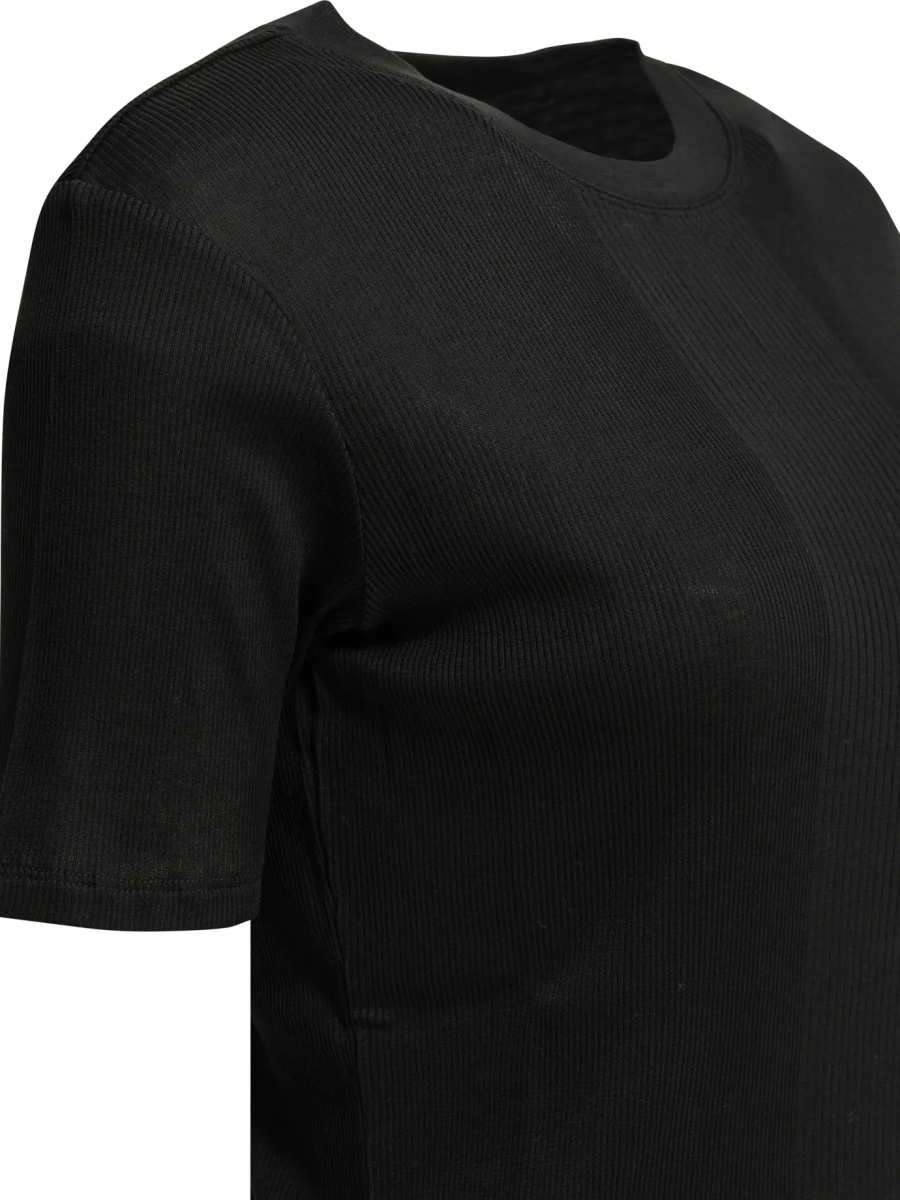 Tricou T-shirts - Img 4