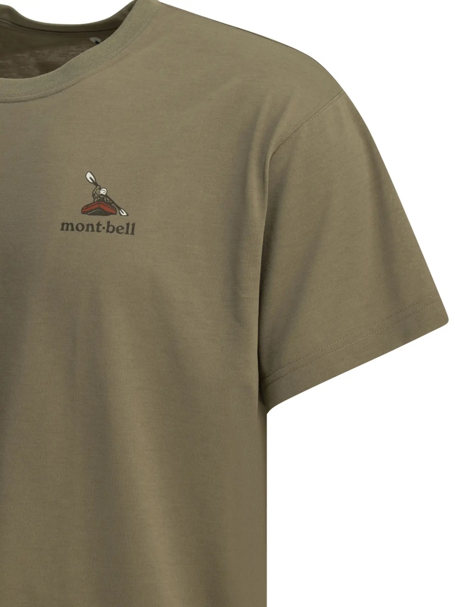 Tricou T-shirts - Img 4