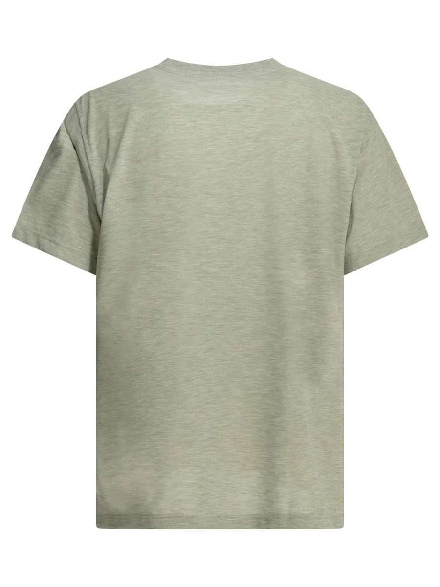 Tricou T-shirts - Img 2
