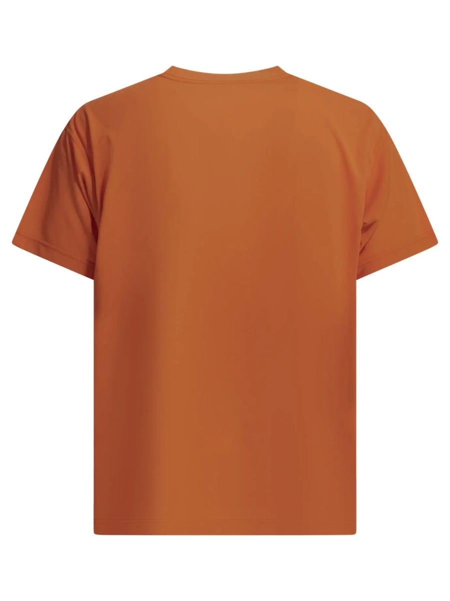 Tricou T-shirts - Img 2