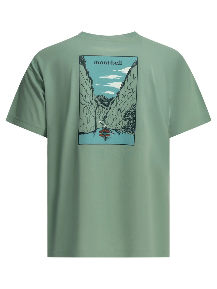 Tricou T-shirts - Img 2