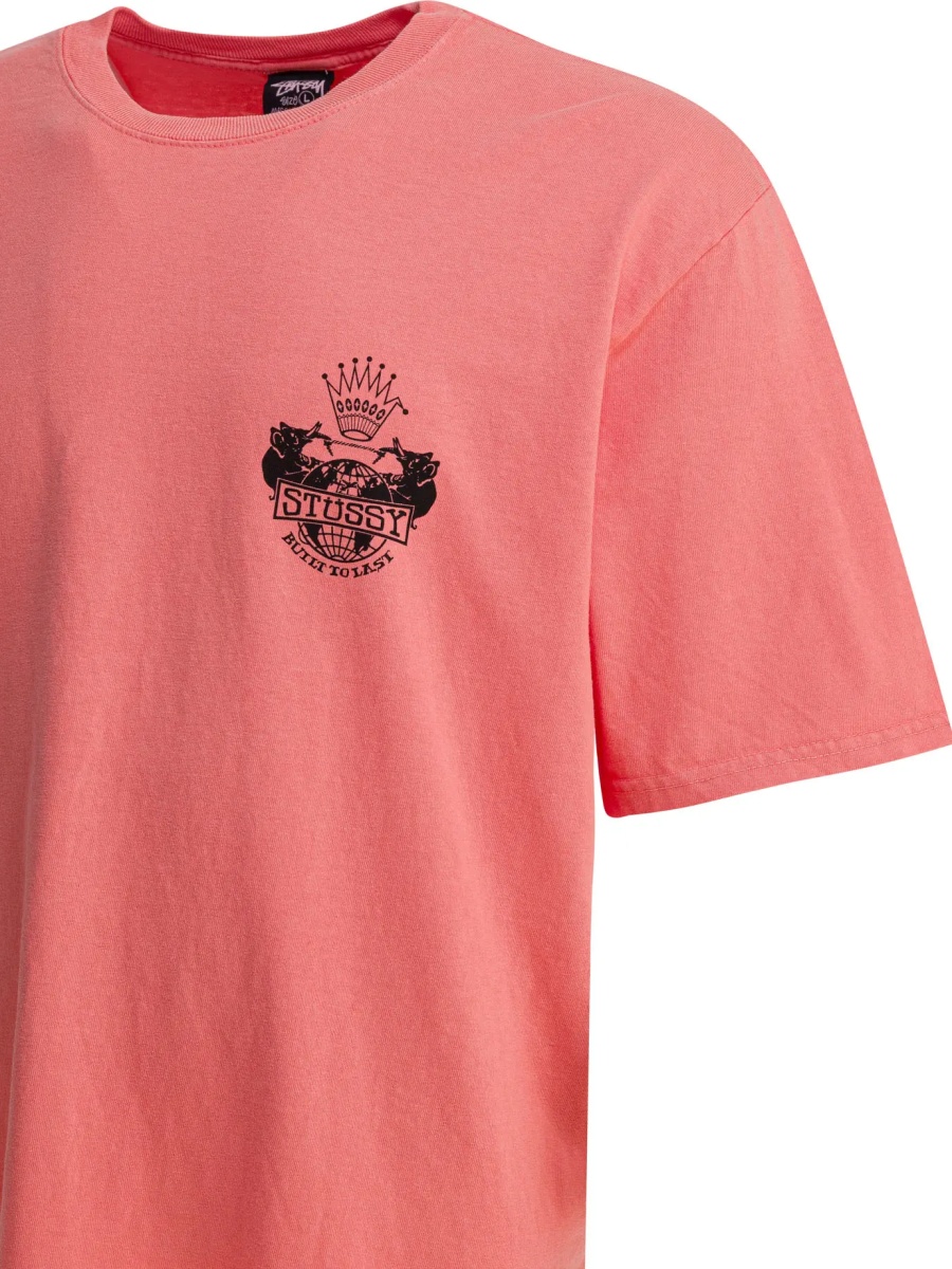 Tricou T-shirts - Img 4