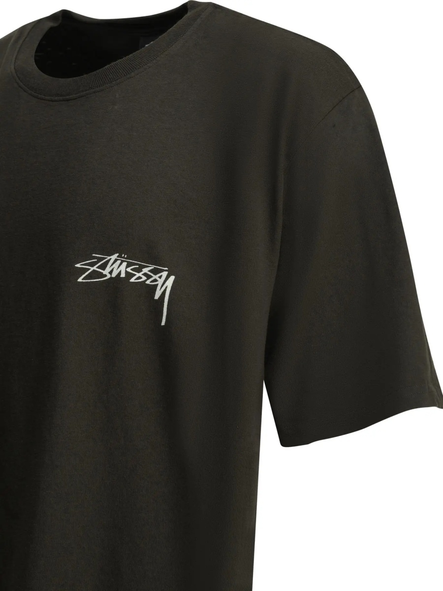 Tricou T-shirts - Img 4