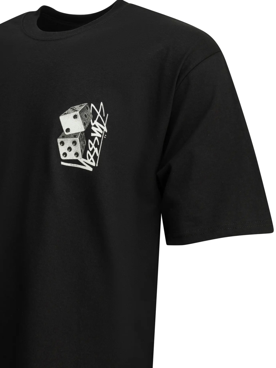 Tricou T-shirts - Img 4