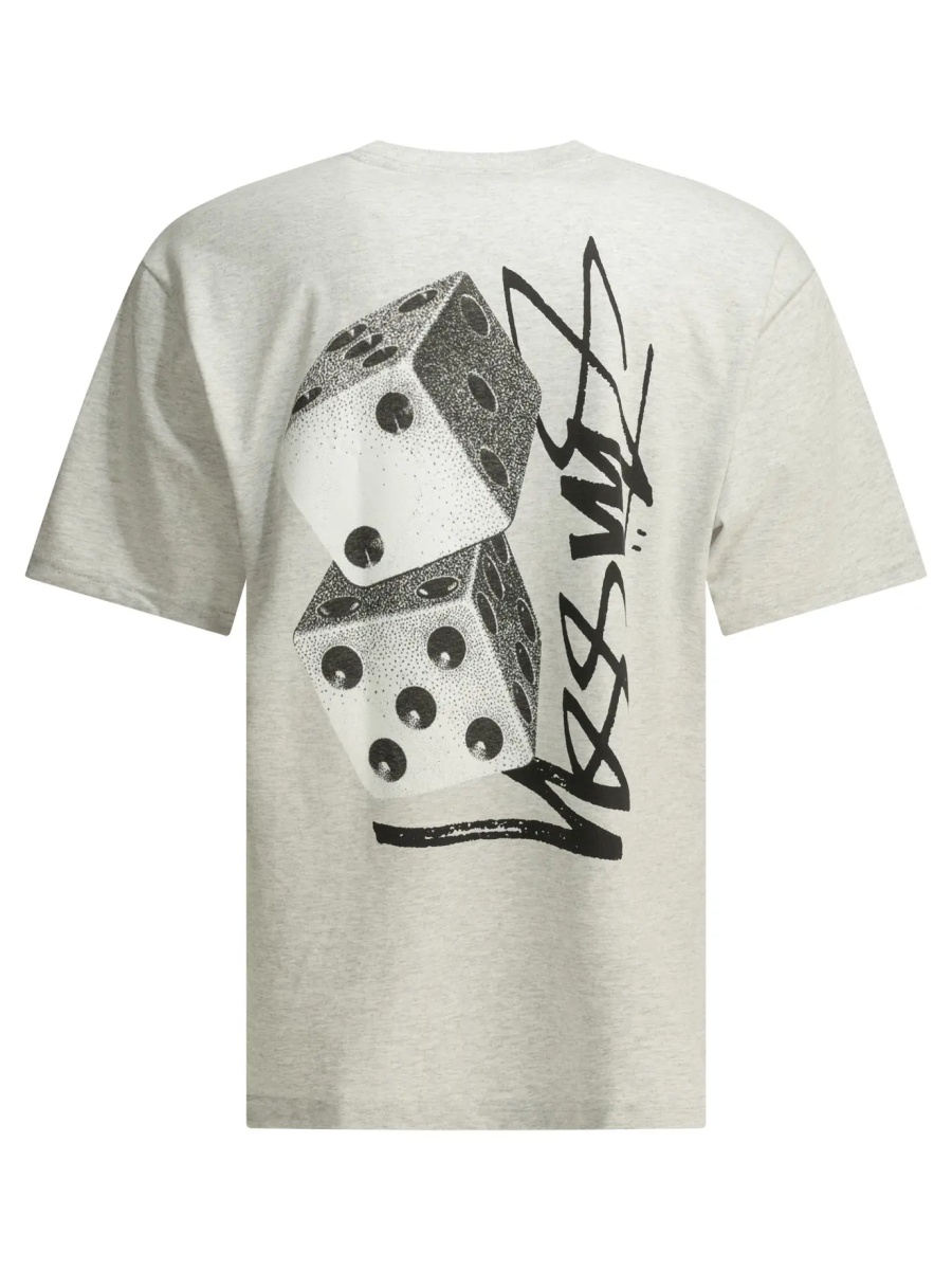 Tricou T-shirts - Img 2