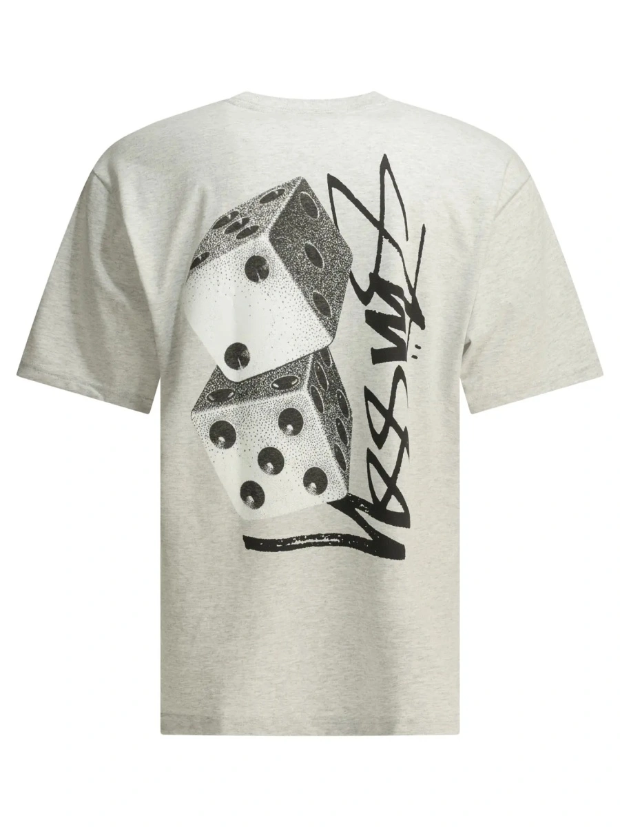 Tricou T-shirts - Img 2