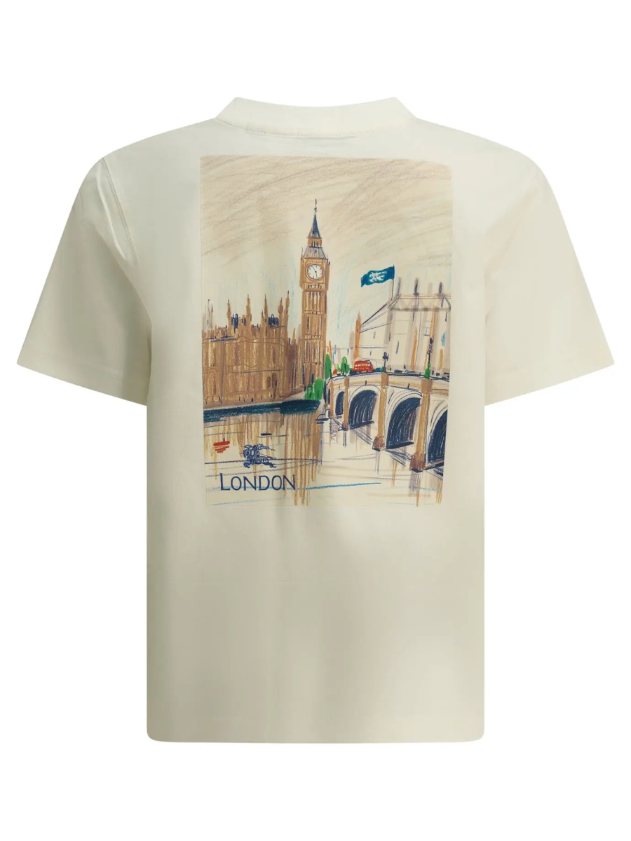 Tricou T-shirts - Img 2