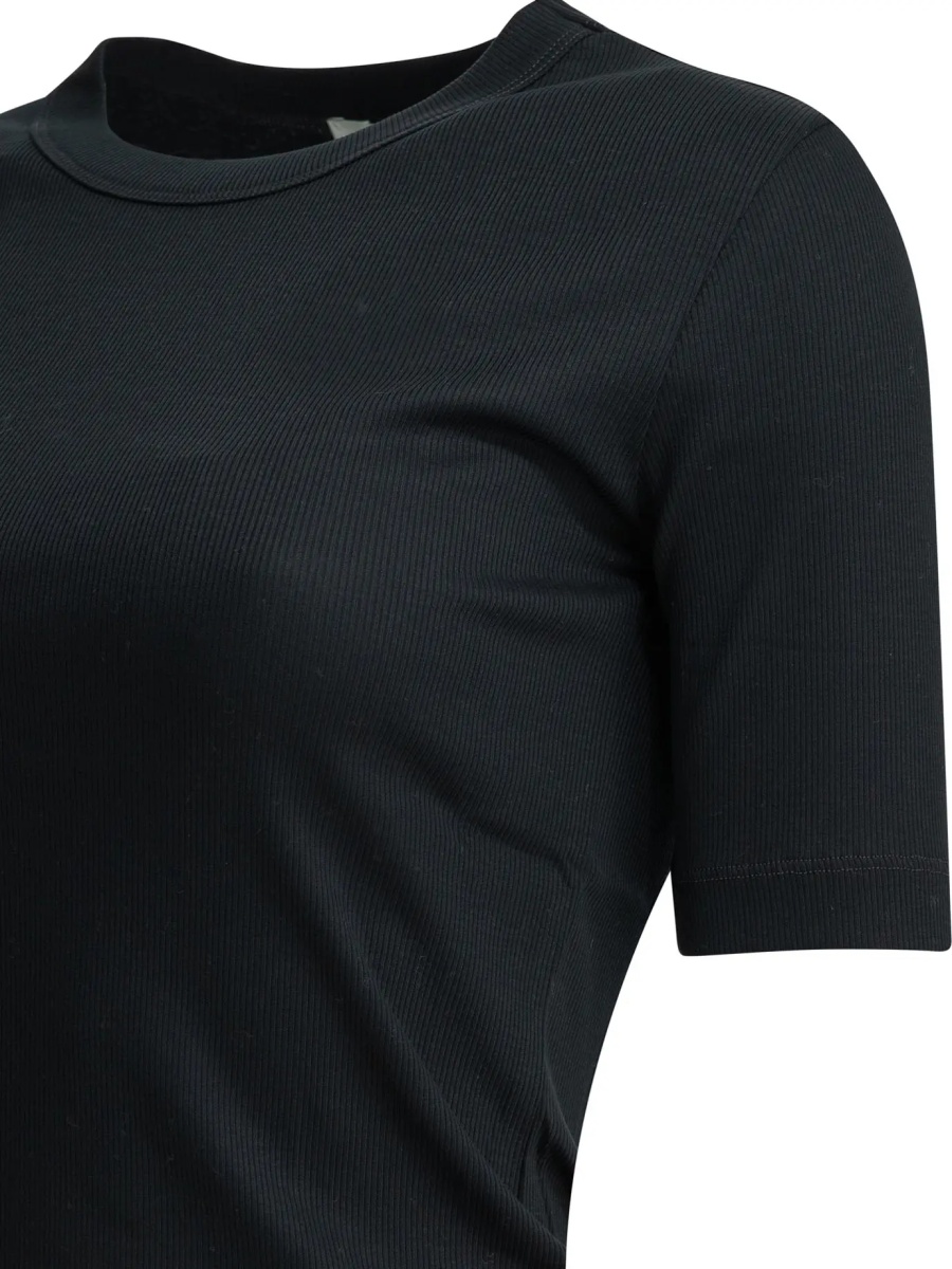 Tricou T-shirts - Img 4
