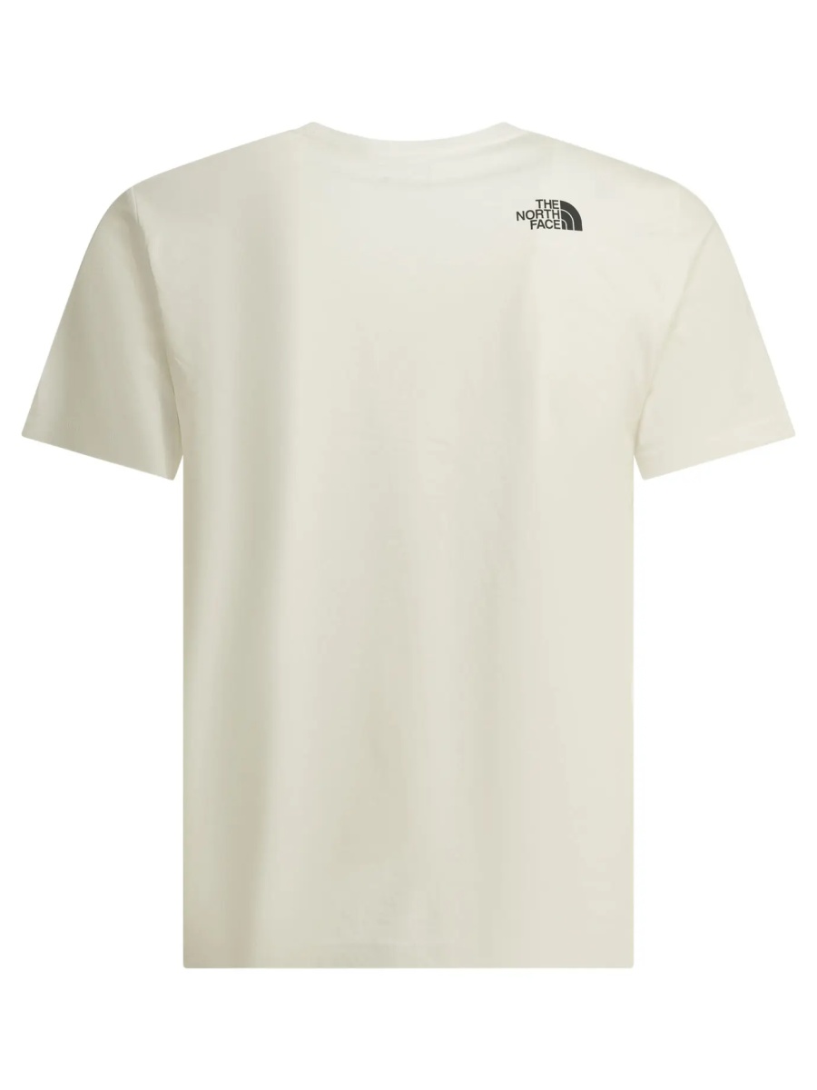 Tricou T-shirts - Img 2