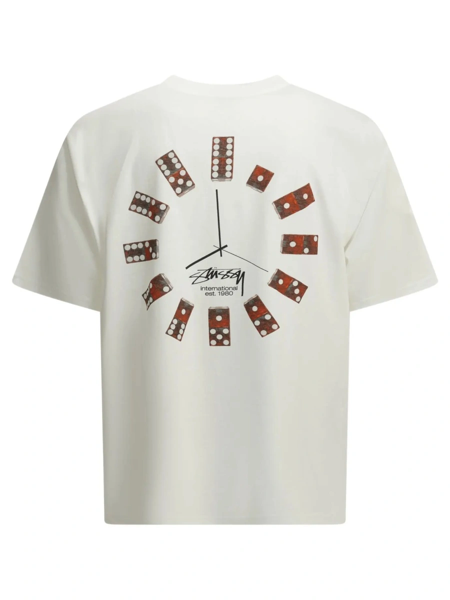 Tricou T-shirts - Img 2