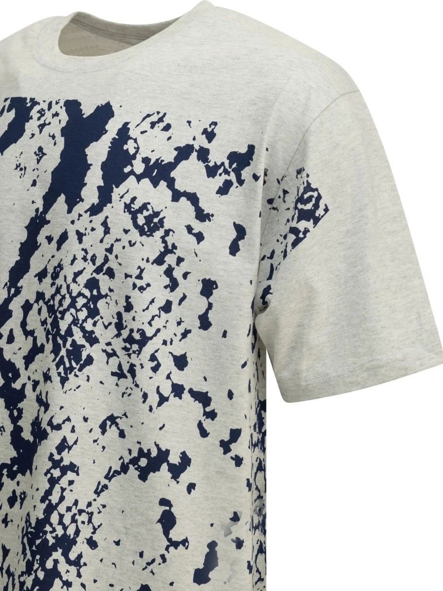 Tricou T-shirts - Img 4