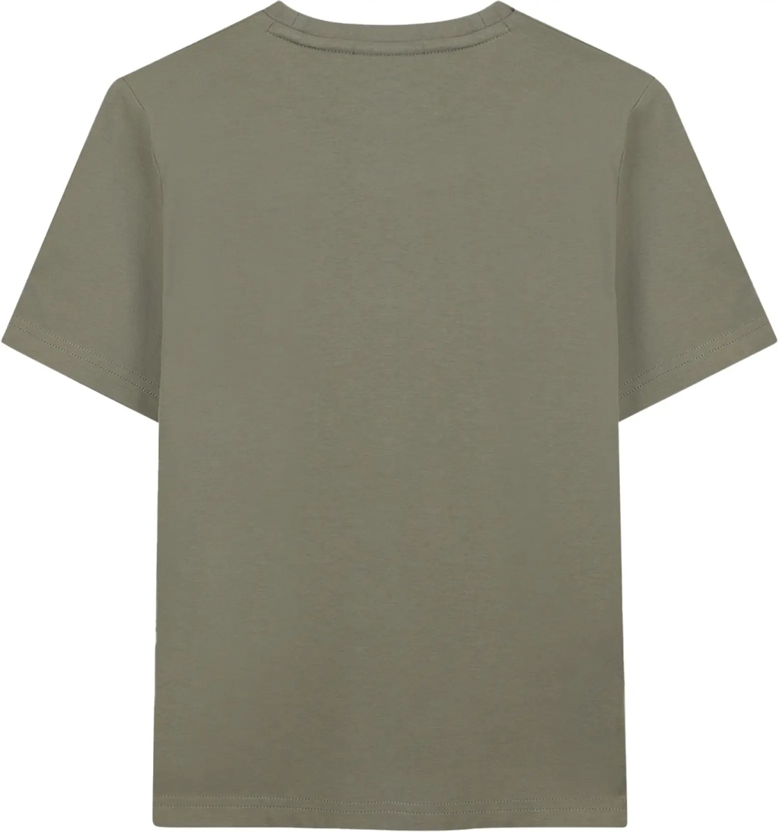 Tricou T-Shirt - Img 2