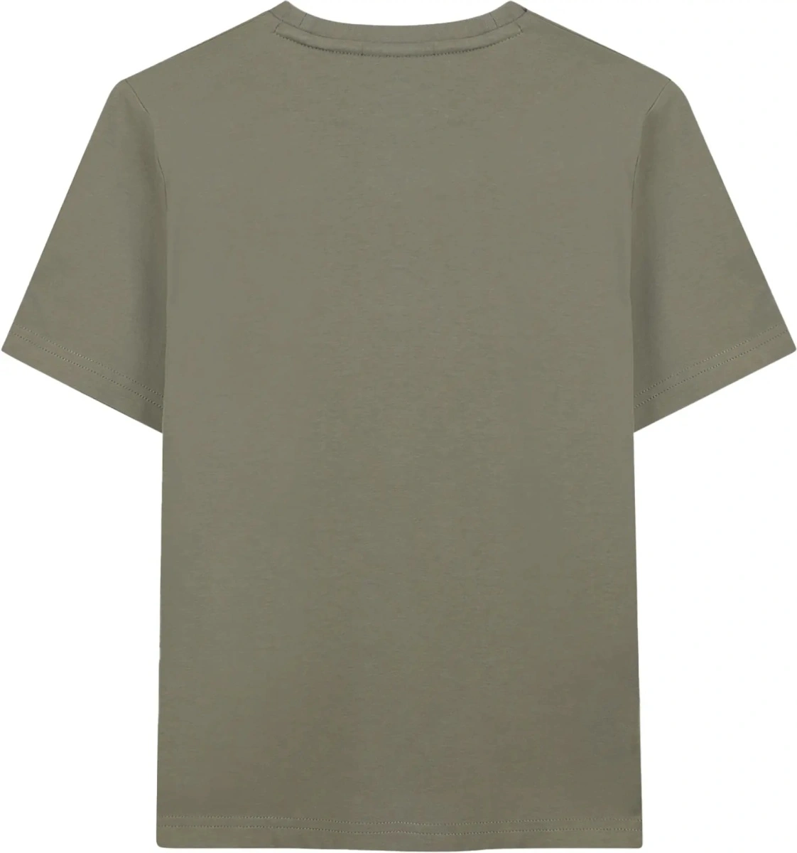 Tricou T-Shirt - Img 2