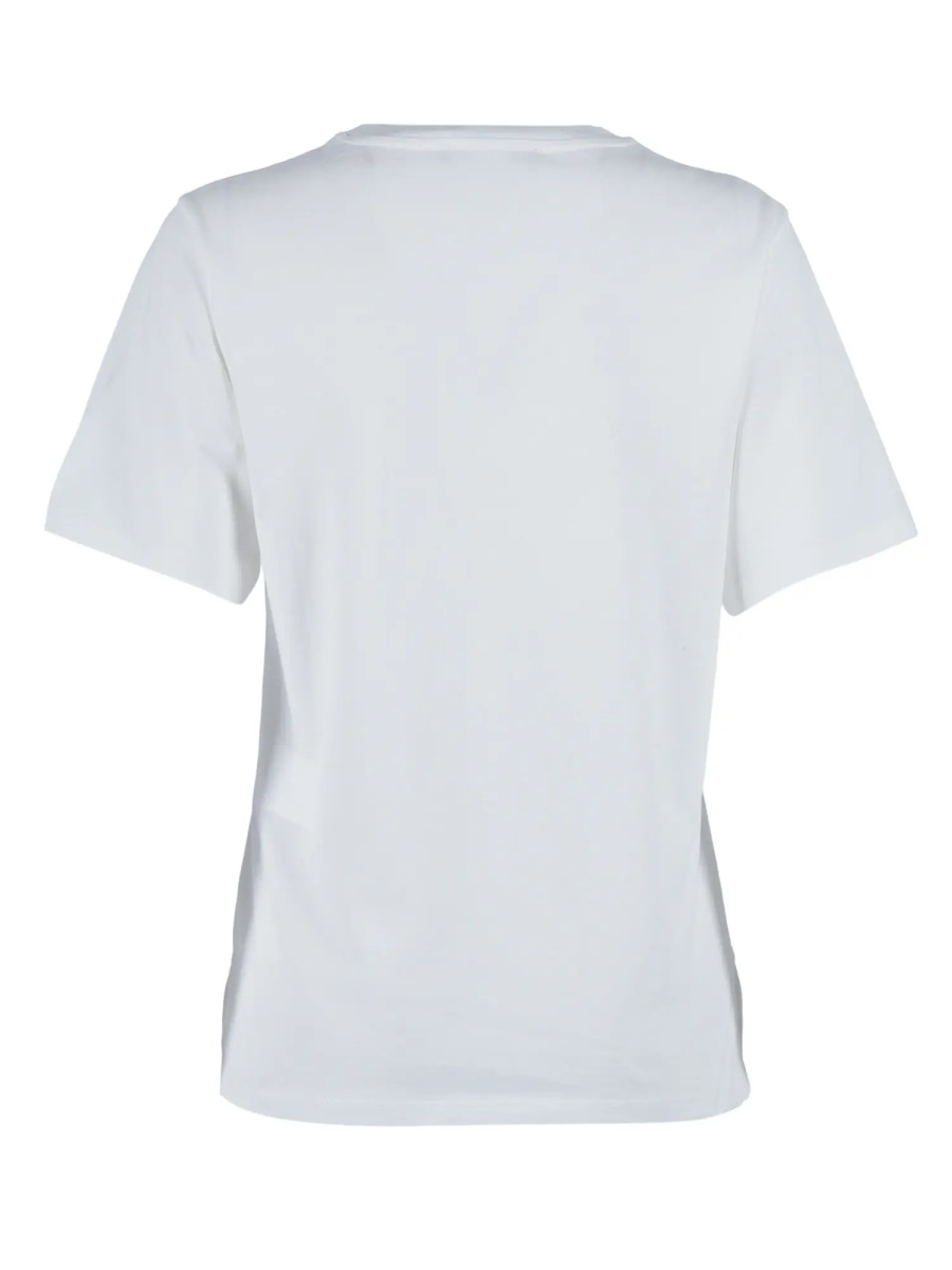 Tricou T-SHIRT - Img 2