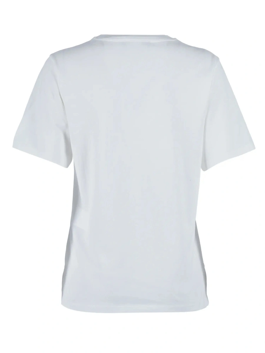 Tricou T-SHIRT - Img 2