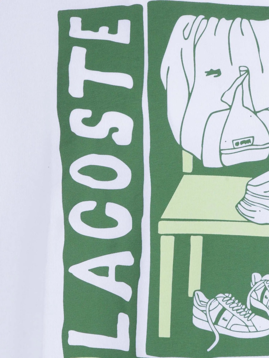 Tricou T-SHIRT - Img 3