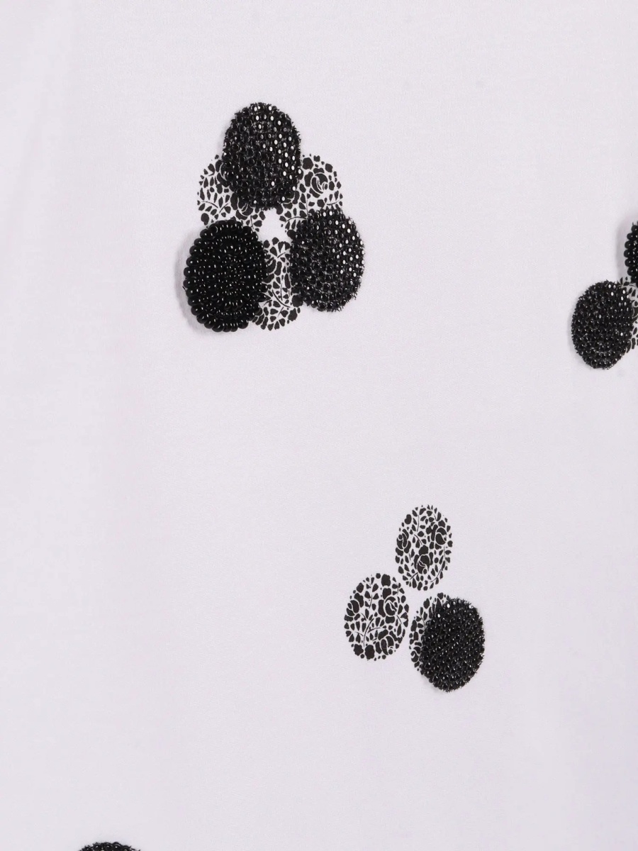 Tricou T-SHIRT - Img 3