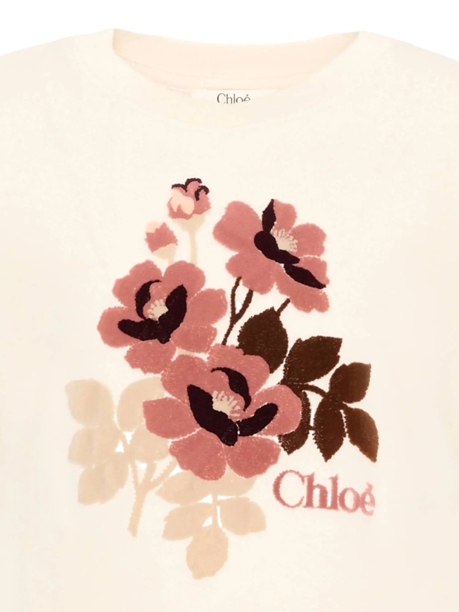 Tricou T-SHIRT - Img 3
