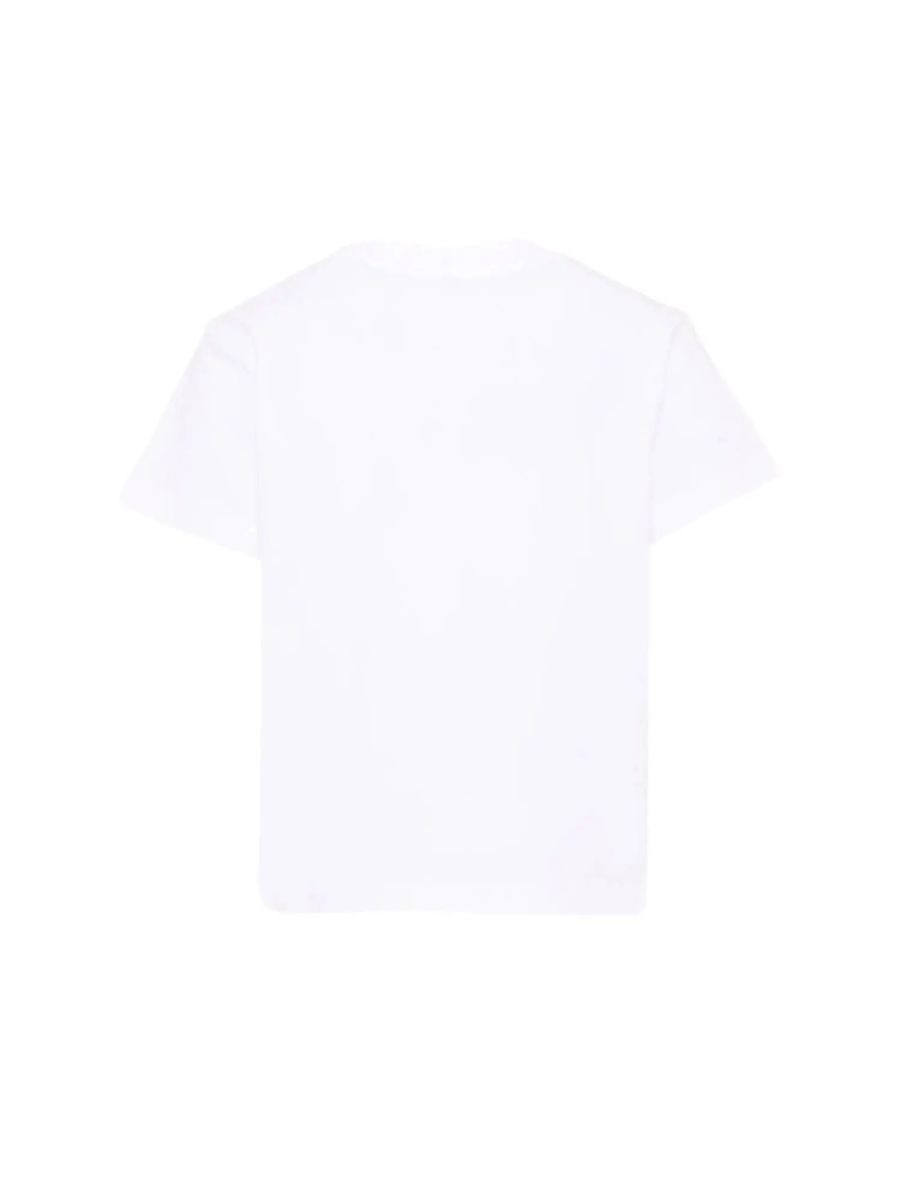 Tricou T-SHIRT - Img 2