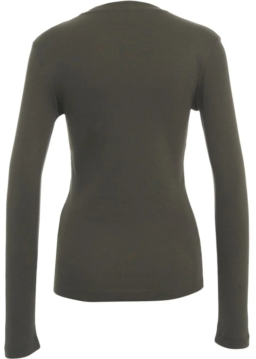 Tricou T-Shirt - Img 3