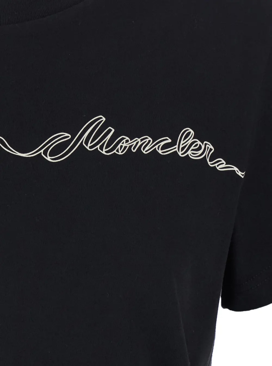 Tricou T-SHIRT - Img 3